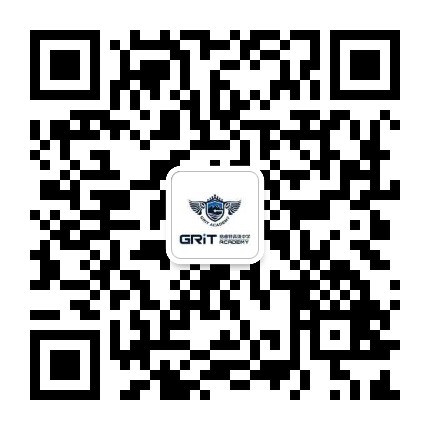 親，掃一掃<br/>瀏覽手機(jī)云網(wǎng)站